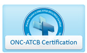 ONC Promotion