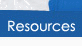 Resources